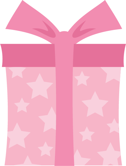Make a financial donation to Towcester Toy Bank